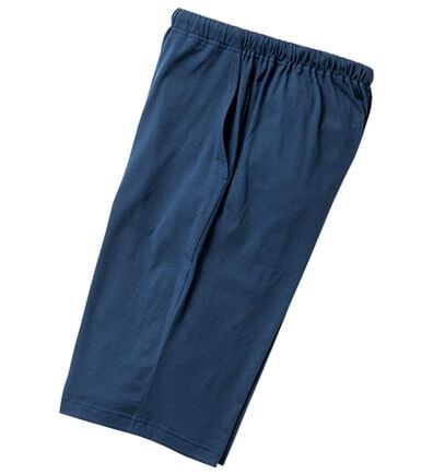 「コスパ良好！パンツ（メンズルームウェア）」