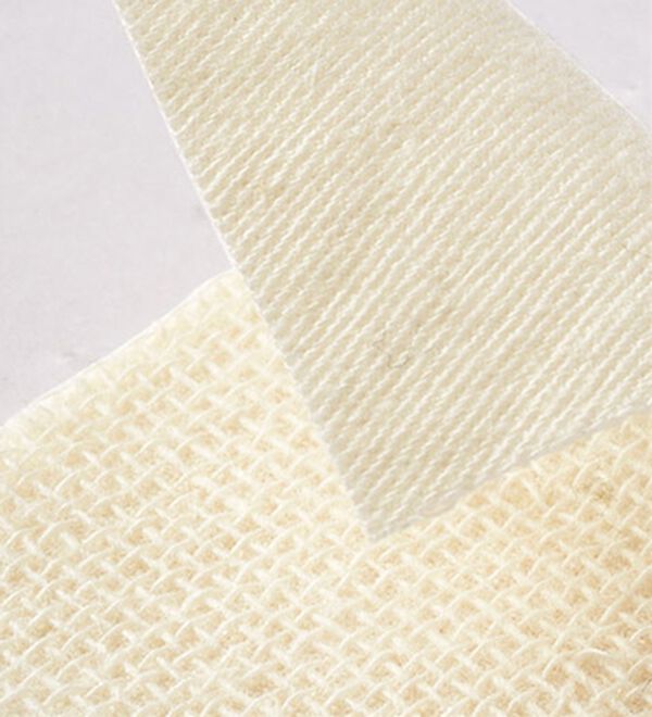 ルフラン（ルフラン）の「＜ｆｕ－ｕ＞綿１００％　裏さらっとズボン（フルレングスパンツ）」｜詳細画像