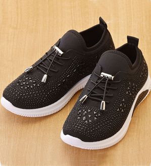 #ビジュー　スニーカー fit=scale-down,w=1200