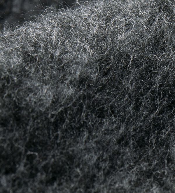 「〈フィラ〉ハイブリッドダウンアクティブスーツ（ビジネススーツ）」｜詳細画像