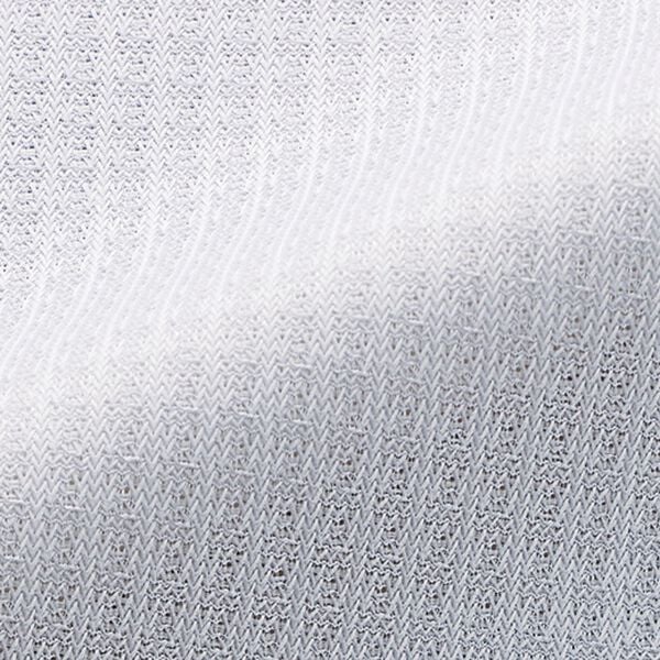 「遮熱遮像ＵＶカット抗カビ機能付レースカーテン（レースカーテン）」｜詳細画像