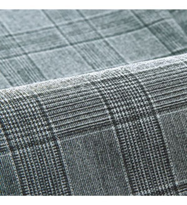 東中 NEW MANUAL EXCLUSIVE Ⅱ IRREGULAR ウルトラ美脚！ストレッチ切替アンクルパンツ - ベルーナ【公式】