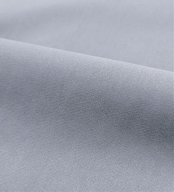 BELLUNA（ベルーナ）の「ヒンヤリ爽快！ゆったりハーフパンツ（その他パンツ）」｜詳細画像