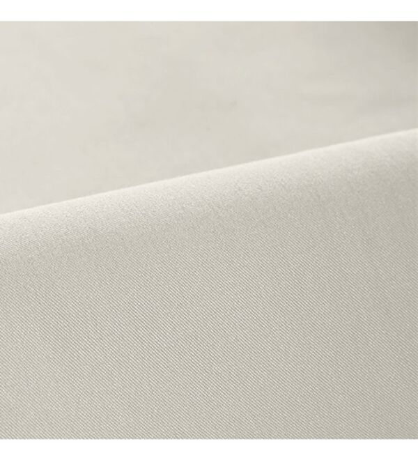 BELLUNA（ベルーナ）の「錯覚美脚！裾スリットセミワイドパンツ（フルレングスパンツ）」｜詳細画像