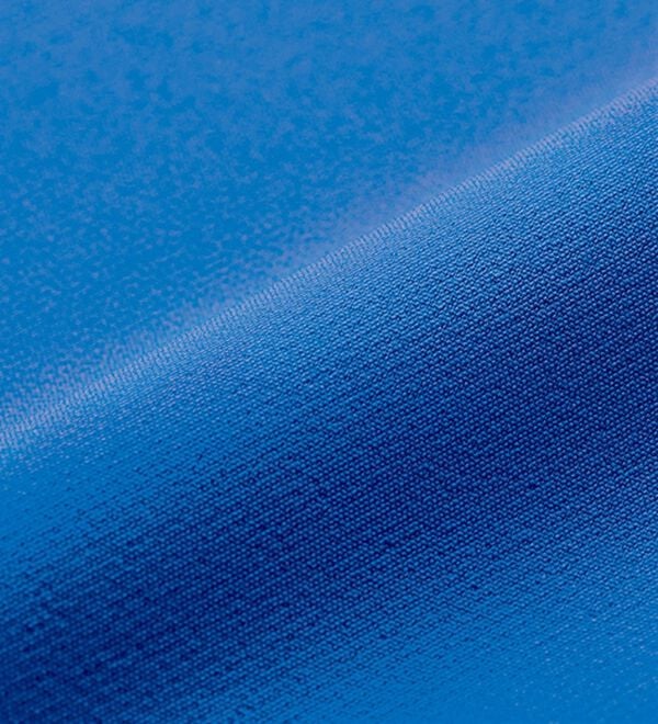 RANAN（ラナン）の「【選べる２丈】機能付！美脚シルエットセンタープレスワイドパンツ（フルレングスパンツ）」｜詳細画像