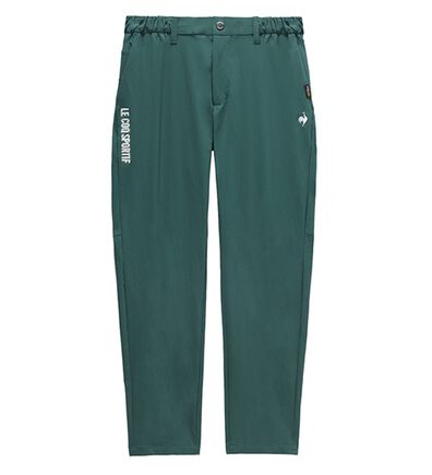 「＜ルコック＞花粉対策コーデュラジョガーパンツ（メンズフルレングスパンツ）」