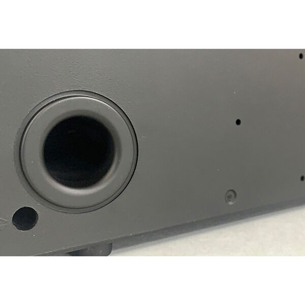 「ａｉｗａ　ａｕｄｉｏ　－Ｇ　ＲＣＰ１（テレビ・オーディオ・カメラ機器）」｜詳細画像