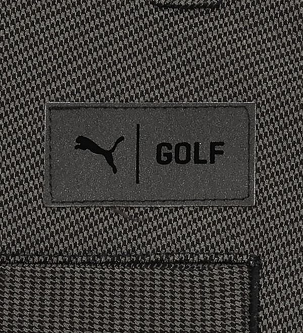 「ＰＭ）ゴルフ　ＰＢ　テーパード　パンツ（メンズポロシャツ）」｜詳細画像