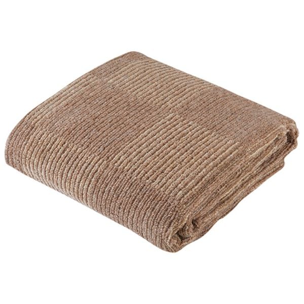 「日本製防ダニ抗菌防臭タフトカーペット（カーペット）」｜詳細画像