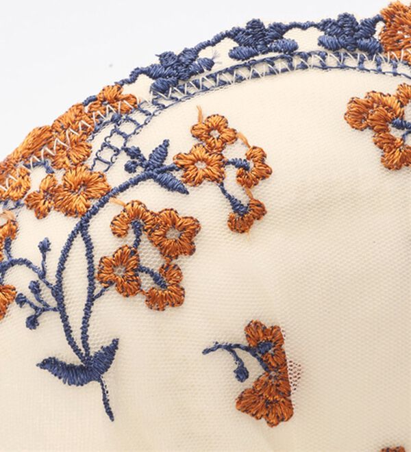 YU'NOW（ユナウ）の「ｔｏ　ｍｅｅブラジャー＆ショーツセット（ブラジャー＆ショーツセット）」｜詳細画像