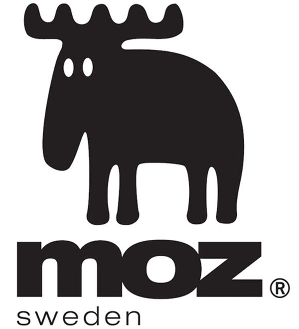 「【５足組】ＮＥＷモズあったか靴下（靴下・ストッキング）」｜詳細画像