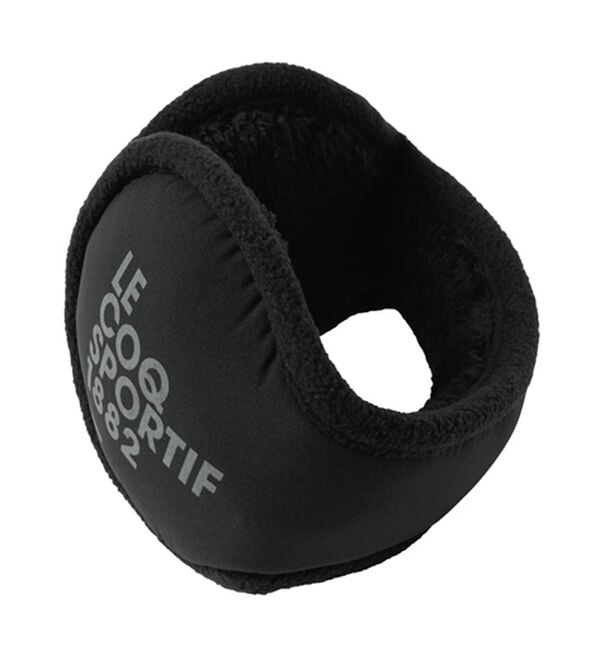 「イヤーウォーマー（メンズゴルフウェア）」｜詳細画像