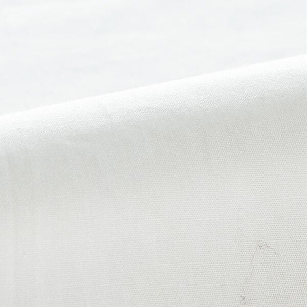 BELLUNA（ベルーナ）の「顔が華やぐギャザーリボンデザインブラウス（ブラウス）」｜詳細画像