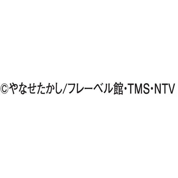 「アンパンマンはじめてのブロックワゴン（おもちゃ・ぬいぐるみ）」｜詳細画像
