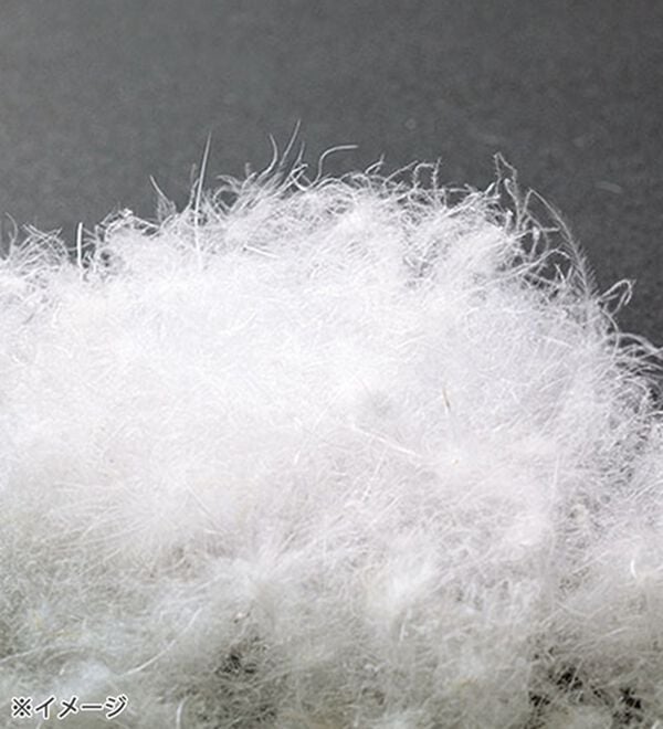 ルフラン（ルフラン）の「洗える！フレンチダウンコート（ダウンコート・ジャケット・ベスト）」｜詳細画像