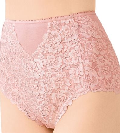 「【７色組】毎日はきたい！綿１００％デイリーショーツ（ショーツ）」