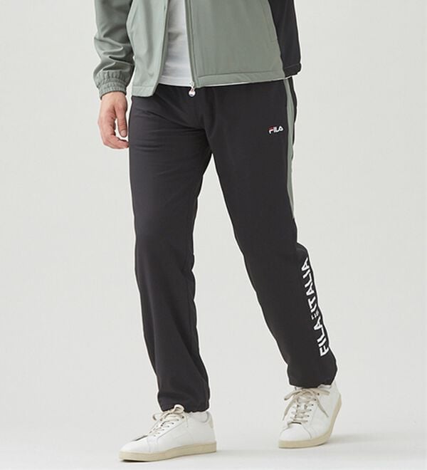 「＜フィラ＞アクティブストレッチウィンドスーツ（メンズスポーツウェア（アウター））」｜詳細画像