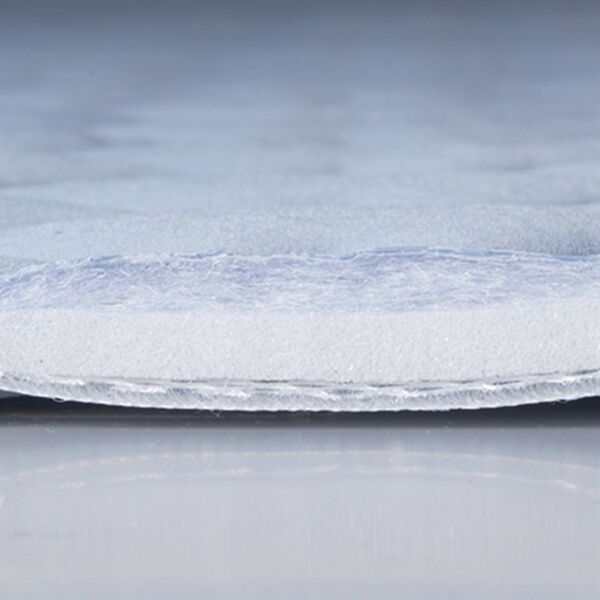 「【８／３まで早割】はっ水ふっくら接触冷感キルトラグ（カーペット）」｜詳細画像