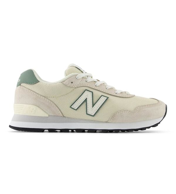 RANAN（ラナン）の「＜newbalance＞WL515　スニーカー（スニーカー）」｜詳細画像
