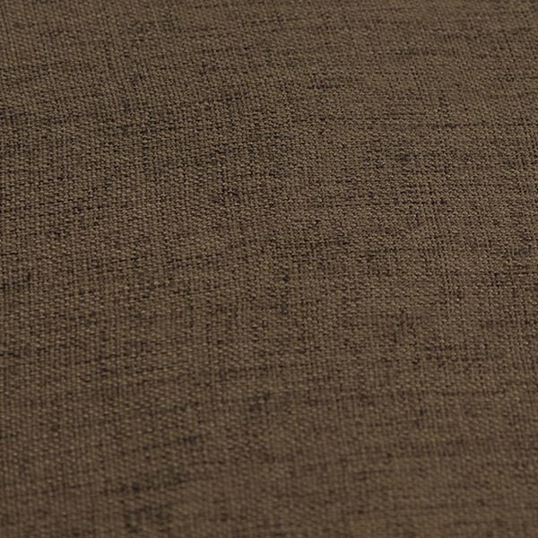 iellio（イエリオ）の「クッションにもなる布団収納ケース＜洋服収納・布団収納袋・クッション・腰あて・便利・見せる収納＞（衣類・布団収納）」｜詳細画像