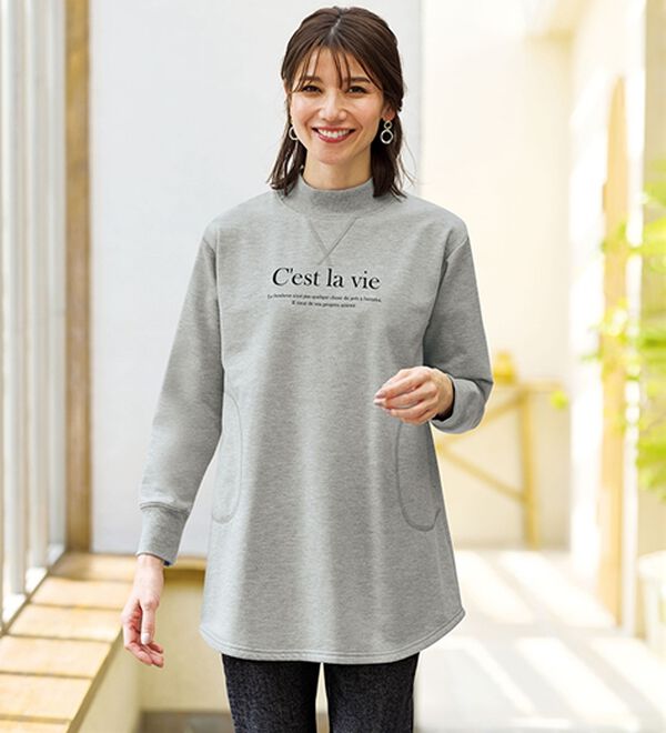 Theory 吊るし luxe 20aw ワンピース 