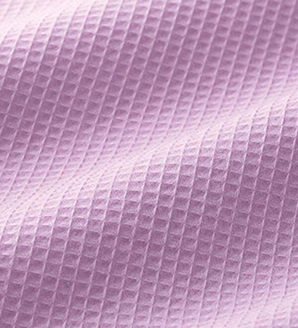 LAVIENNE（ラヴィエンヌ）の「ホテル仕立ての５つ星パジャマ（パジャマ・ルームウェア）」｜詳細画像