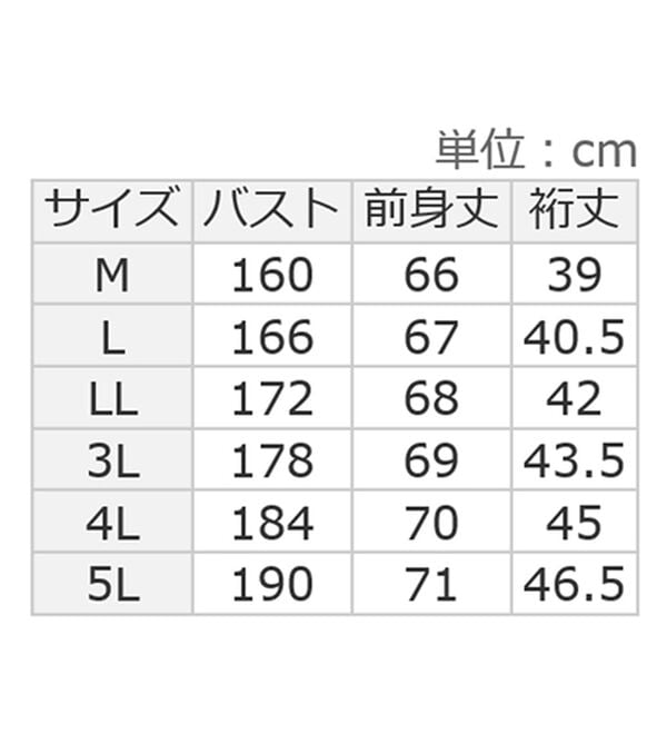 Viola e Viola（ヴィオラ エ ヴィオラ）の「ひんやり！美人シルエット叶えるドルマントップス（カットソー）」｜詳細画像