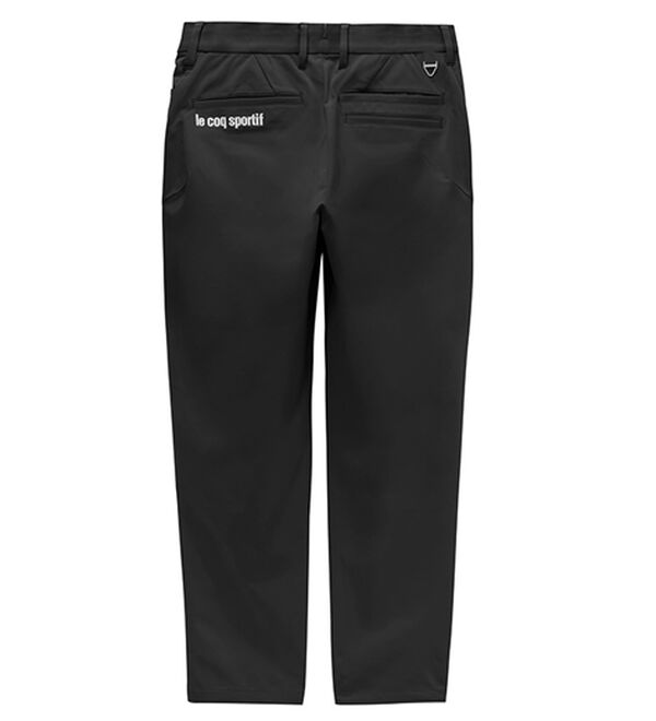 ルコック＞ストレッチテーラードパンツ - ベルーナ【公式】