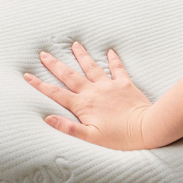 「整体院の先生がお勧めする枕（枕）」｜詳細画像