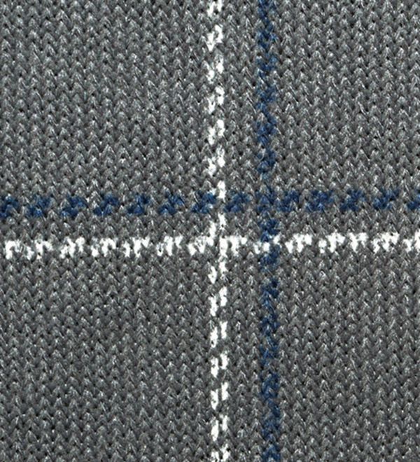 BELLUNA（ベルーナ）の「裏ベロアサイドボタン使いチュニック（チュニック）」｜詳細画像