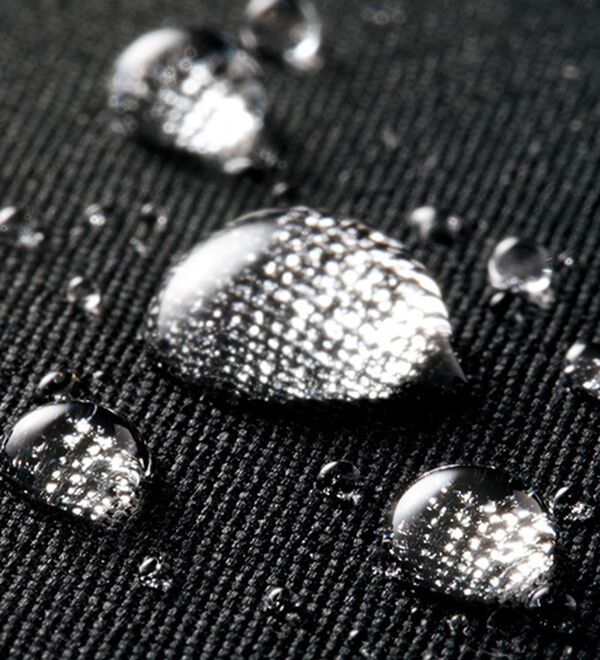 「収納たっぷり！布製フォーマルバッグ（その他バッグ）」｜詳細画像