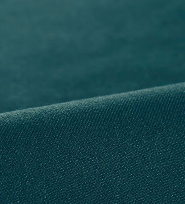 BELLUNA（ベルーナ）の「タックデザインスカーチョ（フルレングスパンツ）」｜詳細画像
