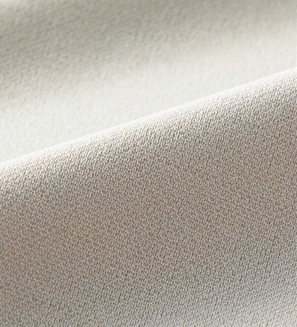 GeeRA（ジーラ）の「フリルキャミワンピース（カットソーワンピース）」｜詳細画像