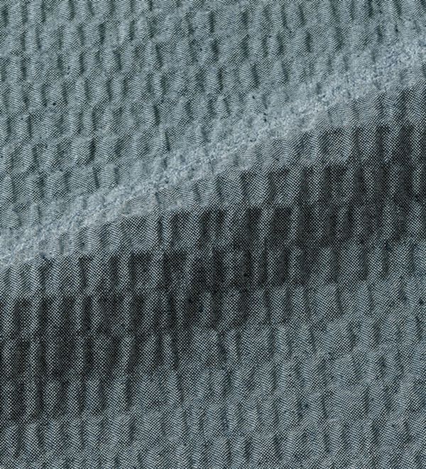 ルフラン（ルフラン）の「【３色組】３６０度カバー＊ドルマンシャツ（ブラウス）」｜詳細画像