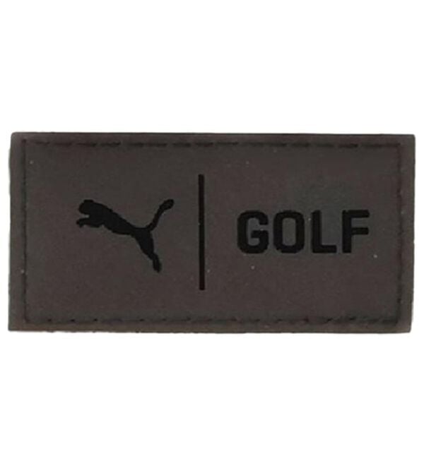 「ゴルフ　ＰＢ　ＨＹＢＲＩＤ　ＰＡＤＤＥＤ　ＪＫ（メンズゴルフウェア）」｜詳細画像