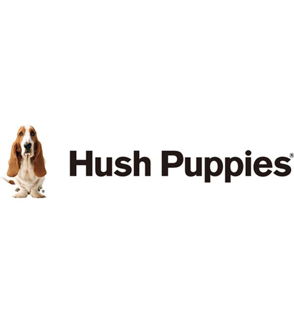 「＜ハッシュパピー＞バーティカルミニショルダー（メンズショルダーバッグ）」｜詳細画像