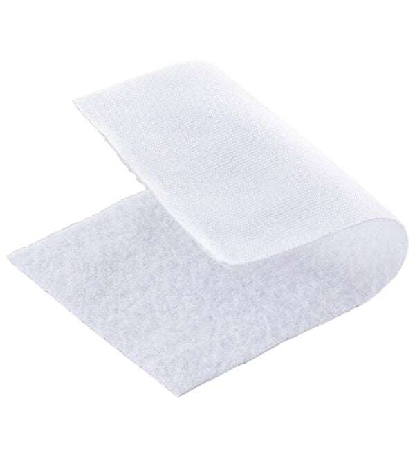 「【３枚組】＜フィラ＞ホットテック　柔らか裏起毛インナー（メンズ肌着・インナーウェア）」｜詳細画像