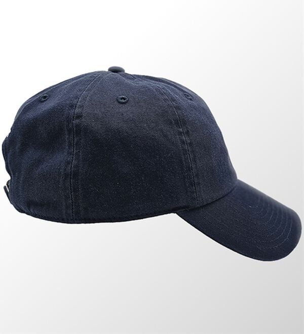 「ＰＯＬＯ　Ｂ．Ｃ．Ｓ　プレイヤーキャップ（メンズ帽子）」｜詳細画像