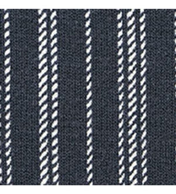 BELLUNA（ベルーナ）の「パチパチしにくい！裏ファー素材オーバーブラウス（ブラウス）」｜詳細画像