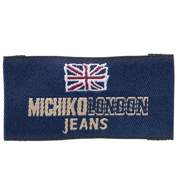 「ブランドデザイントレーナー（メンズトレーナー）」｜詳細画像