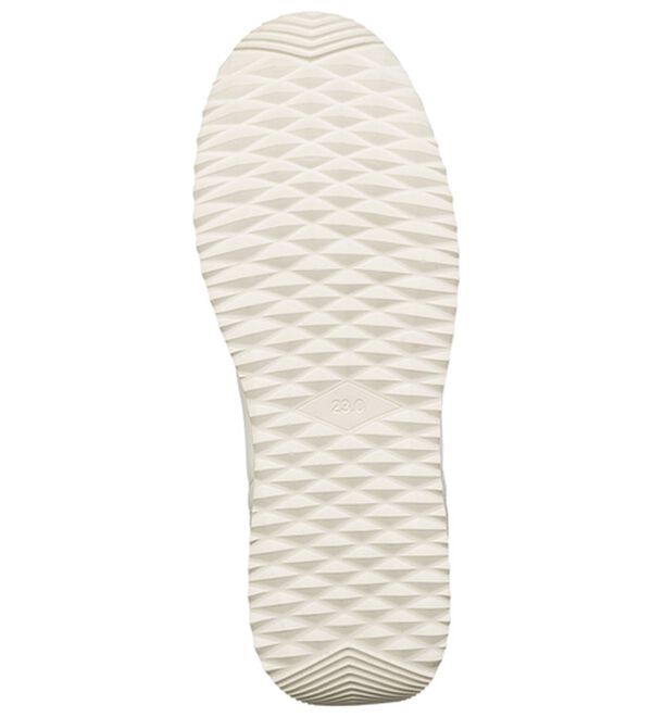 ルフラン（ルフラン）の「＜ゴールデンベア＞立ったまま楽ｉｎ甲ゴムスニーカー（スニーカー）」｜詳細画像