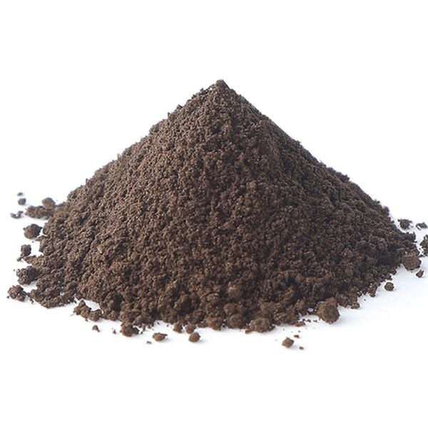 「椿油とシルク配合ポンポンパウダー同色２個組（ヘアケア・ドライヤー）」｜詳細画像