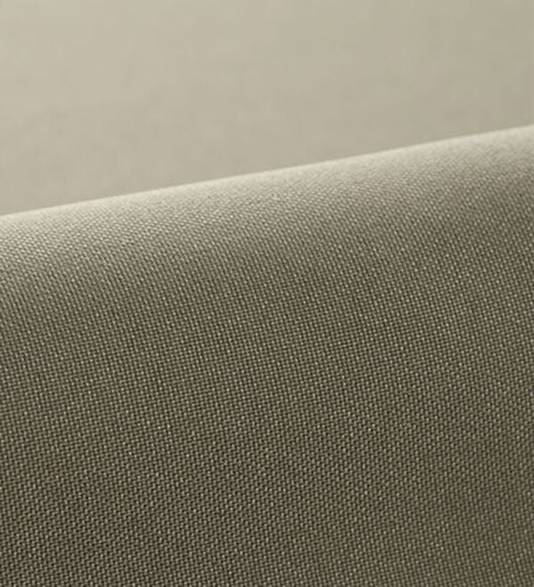 BELLUNA（ベルーナ）の「＜おしゃれに差がつく＞変形プリーツデザインスカート（ロングスカート）」｜詳細画像