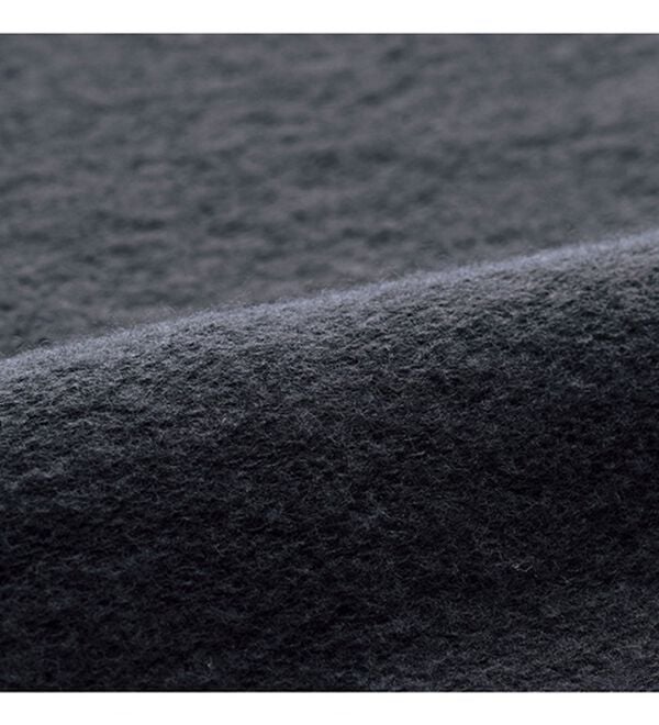 BELLUNA（ベルーナ）の「＜ＦＩＬＡ＞配色ステッチデザインワンピース（その他ワンピース）」｜詳細画像