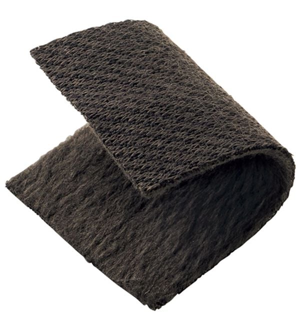 ルフラン（ルフラン）の「【４本組】すらっと見え裏ファー楽ちんパンツ（フルレングスパンツ）」｜詳細画像