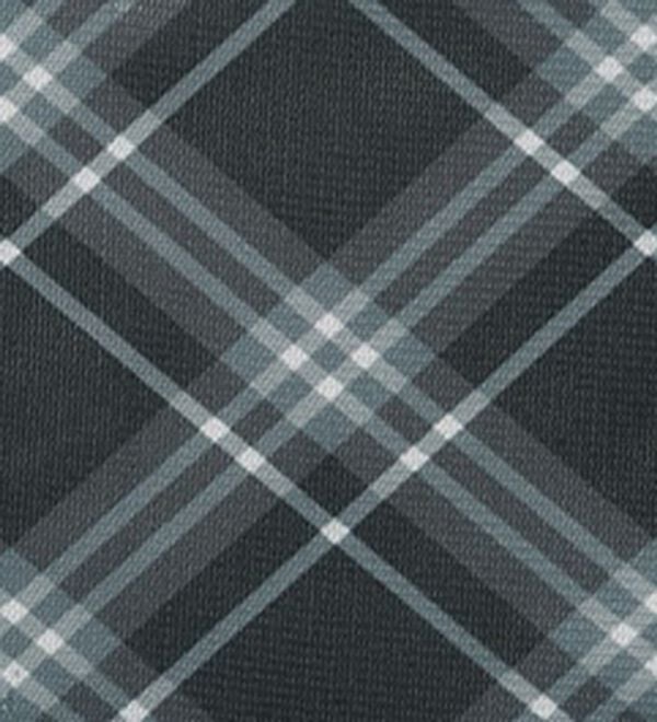 BELLUNA（ベルーナ）の「シアー素材ハイネックインナープルオーバー（カットソー）」｜詳細画像