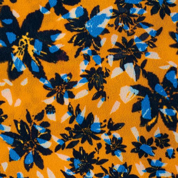 RANAN（ラナン）の「ボリューム袖ワンピース（その他ワンピース）」｜詳細画像