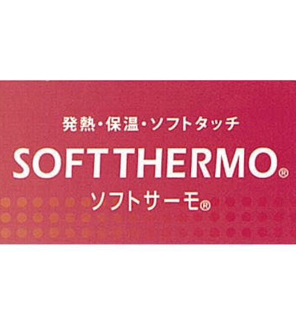 ルフラン（ルフラン）の「【３本組】日本製すっきり見えのフレアーパンツ（フルレングスパンツ）」｜詳細画像