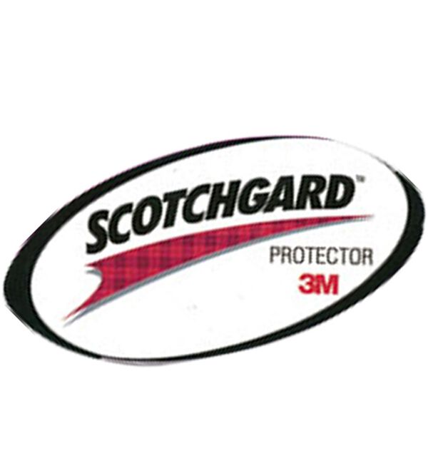 BELLUNA（ベルーナ）の「さらさらサイズ満載パンツ（フルレングスパンツ）」｜詳細画像