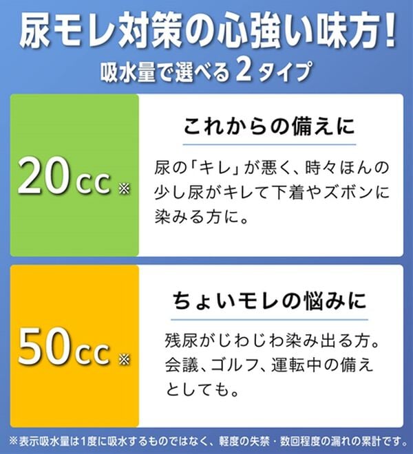「【４枚組】デービッド　ヒックス　革新設計　パッドのない吸水ボクサーパンツ（メンズボクサーパンツ）」｜詳細画像